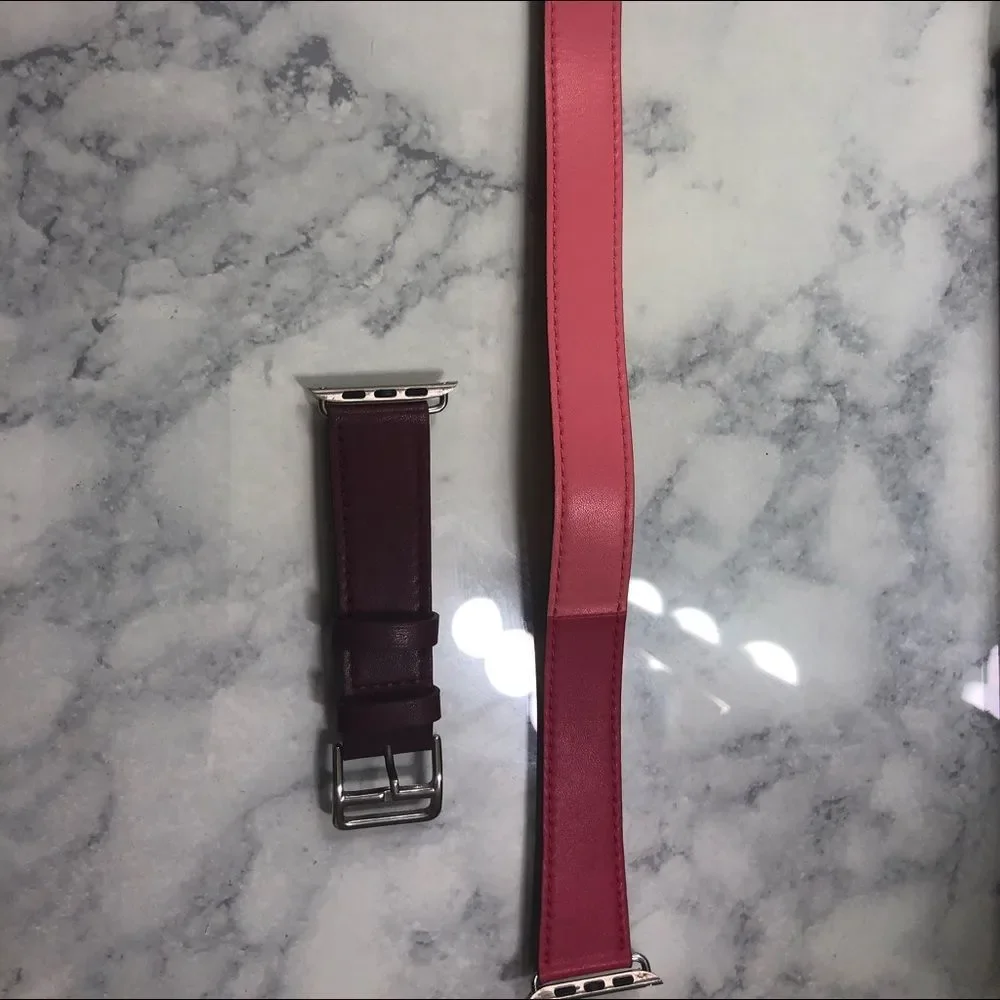 Brand new Apple Watch brand Fits 42mm